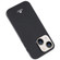 iPhone 14 Plus GOOSPERY JELLY Shockproof Soft TPU Case  - Black iPhone 14 Plus GOOSPERY JELLY Shockproof Soft TPU Case  - Black