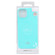 iPhone 14 Plus GOOSPERY JELLY Shockproof Soft TPU Case  - Mint Green iPhone 14 Plus GOOSPERY JELLY Shockproof Soft TPU Case  - Mint Green