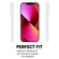 iPhone 14 Plus GOOSPERY JELLY Shockproof Soft TPU Case  - White