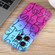 iPhone 14 Plus Dustproof Net Full Coverage PC Phone Case - Little Ghost