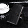 Samsung Galaxy A53 5G idewei Crocodile Texture Horizontal Flip Phone Leather Phone Case - Black