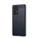 Samsung Galaxy A53 5G  MOFI Gentleness Brushed Carbon Fiber Soft TPU Case - Blue