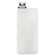 Samsung Galaxy A53 5G Shockproof Cartoon TPU Phone Case - White Panda