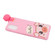 Samsung Galaxy A53 5G Shockproof Cartoon TPU Phone Case - Cute Pig