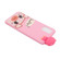 Samsung Galaxy A53 5G Shockproof Cartoon TPU Phone Case - Cute Pig