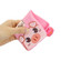 Samsung Galaxy A53 5G Shockproof Cartoon TPU Phone Case - Cute Pig