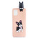 Samsung Galaxy A53 5G Shockproof 3D Lying Cartoon TPU Phone Case - Cute Dog