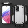 Samsung Galaxy A53 5G 2 in 1 Soft TPU Hard PC Phone Case - White Samsung Galaxy A53 5G 2 in 1 Soft TPU Hard PC Phone Case - White