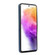 Samsung Galaxy A53 5G Ultra-thin Shockproof Phone Protective Case with Holder - Blue