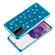Samsung Galaxy A53 5G Glitter Powder Shockproof TPU Phone Case - Black