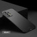 Samsung Galaxy A53 5G MOFI Frosted PC Ultra-thin Hard Phone Case - Black