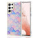 Samsung Galaxy A53 5G Colorful Shell Texture TPU Phone Case - Y8