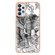 Samsung Galaxy A53 5G Electroplating Marble Dual-side IMD Phone Case - Totem Elephant