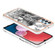 Samsung Galaxy A53 5G Electroplating Marble Dual-side IMD Phone Case - Totem Elephant