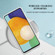 Samsung Galaxy A53 5G 2.0mm Airbag Shockproof TPU Phone Case - Blue Purple Marble