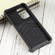Samsung Galaxy A53 5G Sliding Camera Cover Design PC + TPU Shockproof Phone Case - Gold