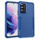 Samsung Galaxy A53 5G TPU + PC Shockproof Protective Phone Case - Royal Blue