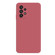 Samsung Galaxy A53 5G Imitation Liquid Silicone Phone Case - Red