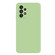 Samsung Galaxy A53 5G Imitation Liquid Silicone Phone Case - Matcha Green