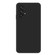 Samsung Galaxy A53 5G Imitation Liquid Silicone Phone Case - Black