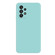 Samsung Galaxy A53 5G Imitation Liquid Silicone Phone Case - Sky Blue