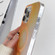 iPhone 13 Pro Max Watercolor Magsafe Phone Case - Light Blue