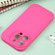 iPhone 13 Pro Max Liquid Airbag Decompression Phone Case - Light Rose Red