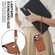 iPhone 13 Pro Max RFID Card Slot Phone Case with Long Lanyard - Brown iPhone 13 Pro Max RFID Card Slot Phone Case with Long Lanyard - Brown
