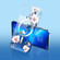 iPhone 13 Pro Max Frosted MagSafe Phone Case  - M8