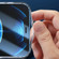 iPhone 13 Pro Max Frosted MagSafe Phone Case  - M4