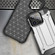iPhone 13 Pro Max Magic Armor TPU + PC Combination Case  - Silver