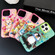 iPhone 13 Pro Max Animal Pattern PC Phone Case - Penguin iPhone 13 Pro Max Animal Pattern PC Phone Case - Penguin