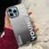 iPhone 13 Pro Max WK WPC-015 Gorillas Series Cool PC + TPU Phone Case  - WGC-008