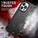 iPhone 13 Pro 2 in 1 Soft TPU Hard PC Phone Case - Black iPhone 13 Pro 2 in 1 Soft TPU Hard PC Phone Case - Black