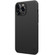 iPhone 13 Pro NILLKIN Super Frosted Shield Pro PC + TPU Protective Case - Black