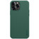 iPhone 13 Pro NILLKIN Super Frosted Shield Pro PC + TPU Protective Case - Dark Green