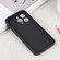 iPhone 13 Pro Spaceman Binoculars Phone Case - Black and Brown iPhone 13 Pro Spaceman Binoculars Phone Case - Black and Brown