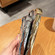 iPhone 13 Pro 3D Diamond Lattice Laser Engraving Glitter Paper Phone Case - Gradient Black