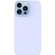 iPhone 13 Pro IMAK UC-2 Series Shockproof Full Coverage Soft TPU Case - Purple