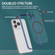 iPhone 13 Pro Lens Protector Magsafe Phone Case - Light Blue