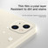 iPhone 13 Pro Solid Color Cube Straight Edge Liquid Silicone Case - Purple
