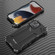 iPhone 13 Pro R-JUST Shockproof Armor Metal Protective Case - Black iPhone 13 Pro R-JUST Shockproof Armor Metal Protective Case - Black