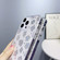 iPhone 13 Pro Little Star Series Glitter Powder TPU Phone Case - Leopard Print iPhone 13 Pro Little Star Series Glitter Powder TPU Phone Case - Leopard Print