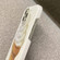 iPhone 13 Painted Pattern PC Phone Case - Ice Cream