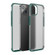 iPhone 13 Four-corner Shockproof TPU + PC Protective Case iPhone 13 Four-corner Shockproof TPU + PC Protective Case
