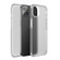 iPhone 13 Four-corner Shockproof TPU + PC Protective Case - Translucent