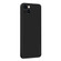 iPhone 13 PINWUYO Touching Series Liquid Silicone TPU Shockproof Case - Black