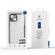 iPhone 13 DUX DUCIS Aimo Series Frosted Feel Phone Case - Black