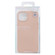 iPhone 13 GOOSPERY SOFT FEELING Liquid TPU Shockproof Soft Case - Light Pink iPhone 13 GOOSPERY SOFT FEELING Liquid TPU Shockproof Soft Case - Light Pink