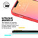 iPhone 13 GOOSPERY SOFT FEELING Liquid TPU Shockproof Soft Case - Light Pink iPhone 13 GOOSPERY SOFT FEELING Liquid TPU Shockproof Soft Case - Light Pink